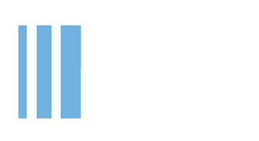 Tatrareal Logo